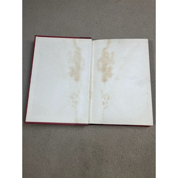 Library of the Worlds Best Mystery and Detective Stories Julian Hawthorne 1908 - Picture 4 of 7